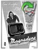 Magndadyne 1940 0.jpg
